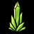 Laminyte logo