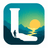 Lythoryn logo