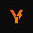 Yapivo logo